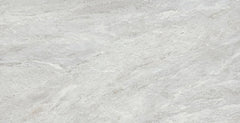 Emser Milestone 24"x47" White