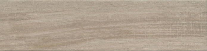 Emser Pocono 6"x24" Oak