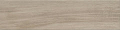 Emser Pocono 6"x24" Oak
