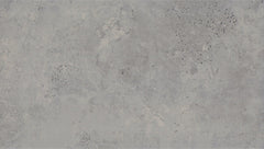 Emser Cabo 12"x24" Ocean