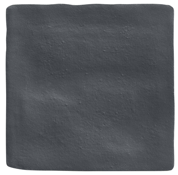 Emser Hues 4"x4" Ebony
