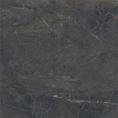 Emser Terramor 47"x47" Honed Nero
