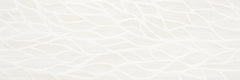 Emser Sonata 16"x47" White