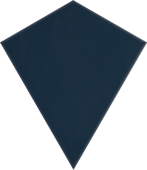 Emser Skite 6" X 7" Glossy Navy