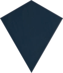 Emser Skite 6" X 7" Glossy Navy